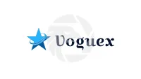 Voguex