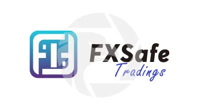 FXsafe Tradings
