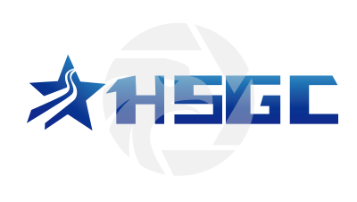 HSGC