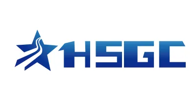 HSGC