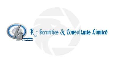 KSCL