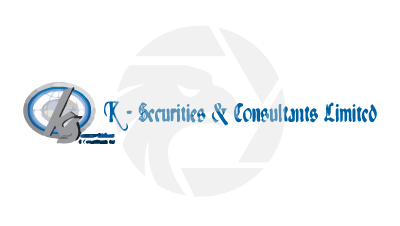 K-Securities
