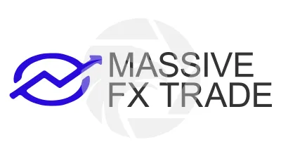 Massivefxtrade