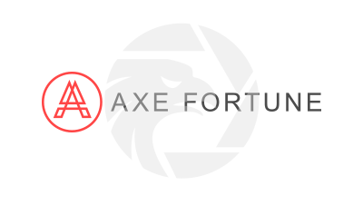 AXE FORTUNE