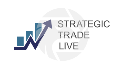 Strategic Trade Live