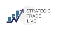 Strategic Trade Live