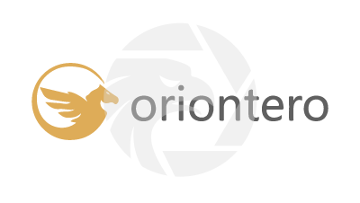 Oriontero