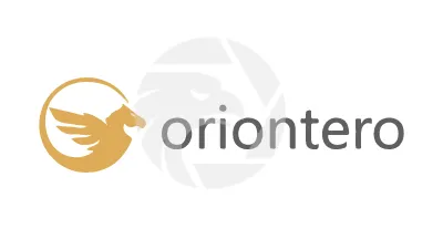 Oriontero