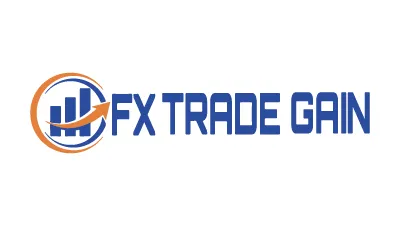 FX TRADE GAIN