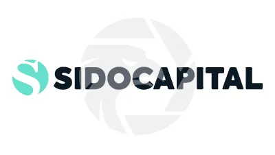 SIDOCAPITAL