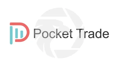 Pocket Trade