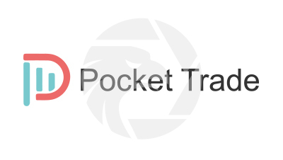 Pocket Trade