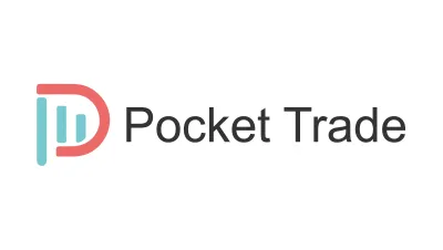 Pocket Trade