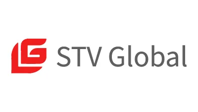 STV Global Limited 