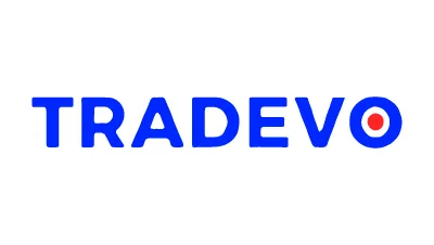 Tradevo