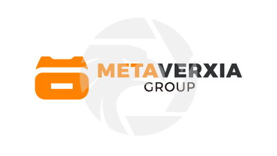 Metaverxia