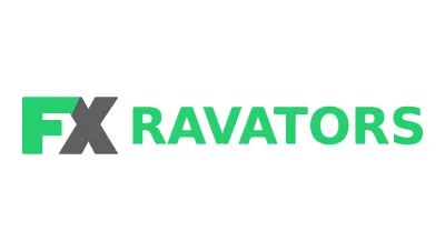 FXravators