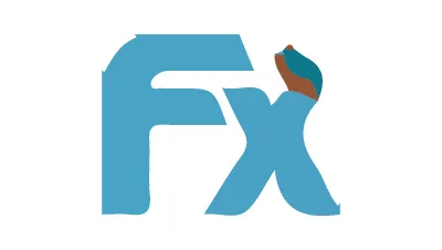  FXUSolution 