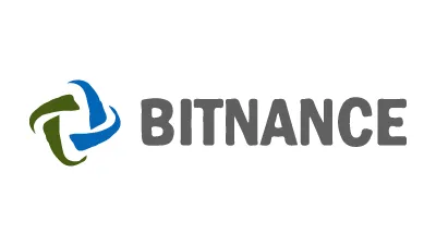 BITNANCE