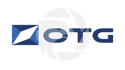 OTG