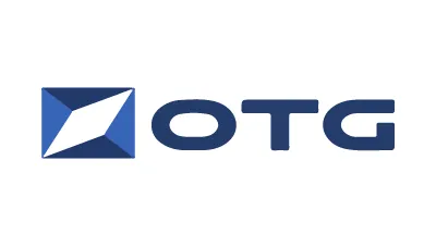 OTG