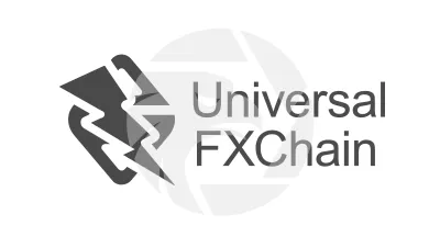 UniversalFXChain
