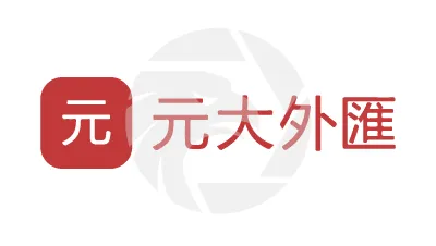 Yuanta