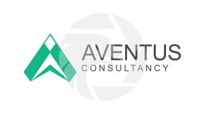 AVENTUS CONSULTANCY LTD