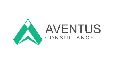 Aventus Consultancy LTD