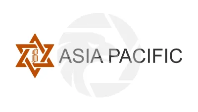 Asia Pacific