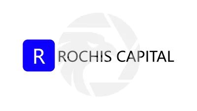 ROCHIS CAPITAL