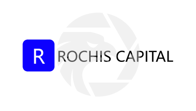 ROCHIS CAPITAL