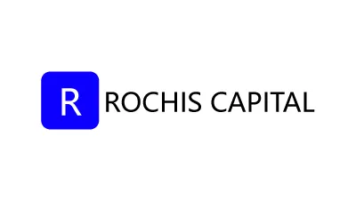 ROCHIS CAPITAL