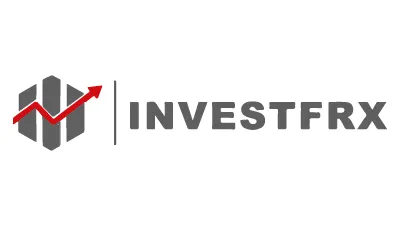 Invest Frx