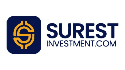 Surest Investment
