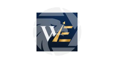 Wealth Edge Trilio