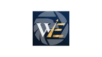 Wealth Edge Trilio