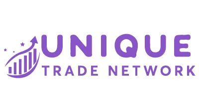 Unique Trade Network