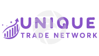 Unique Trade Network