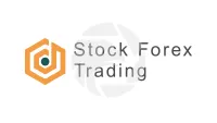 STOCK FOREX TRADING LTD