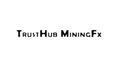 TrustHub MiningFx