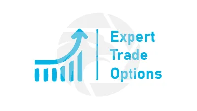 Expert Trade Options