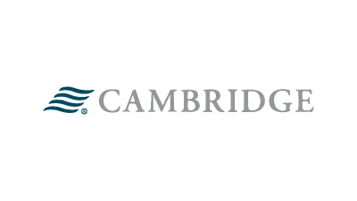 Cambridge Traders