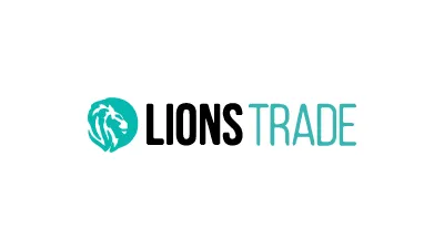 Lions-Trader