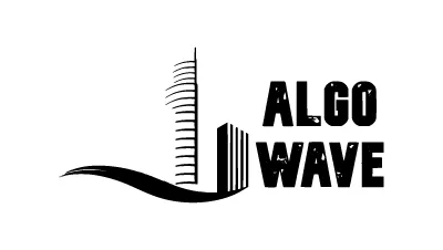 Algo Wave