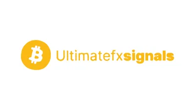 Ultimate FX Signal