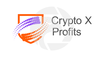 Cryptox Profits