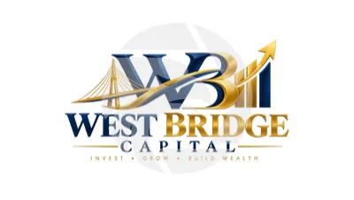 West Bridge Capital