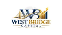 West Bridge Capital