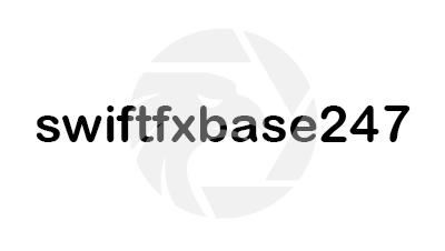 swiftfxbase247